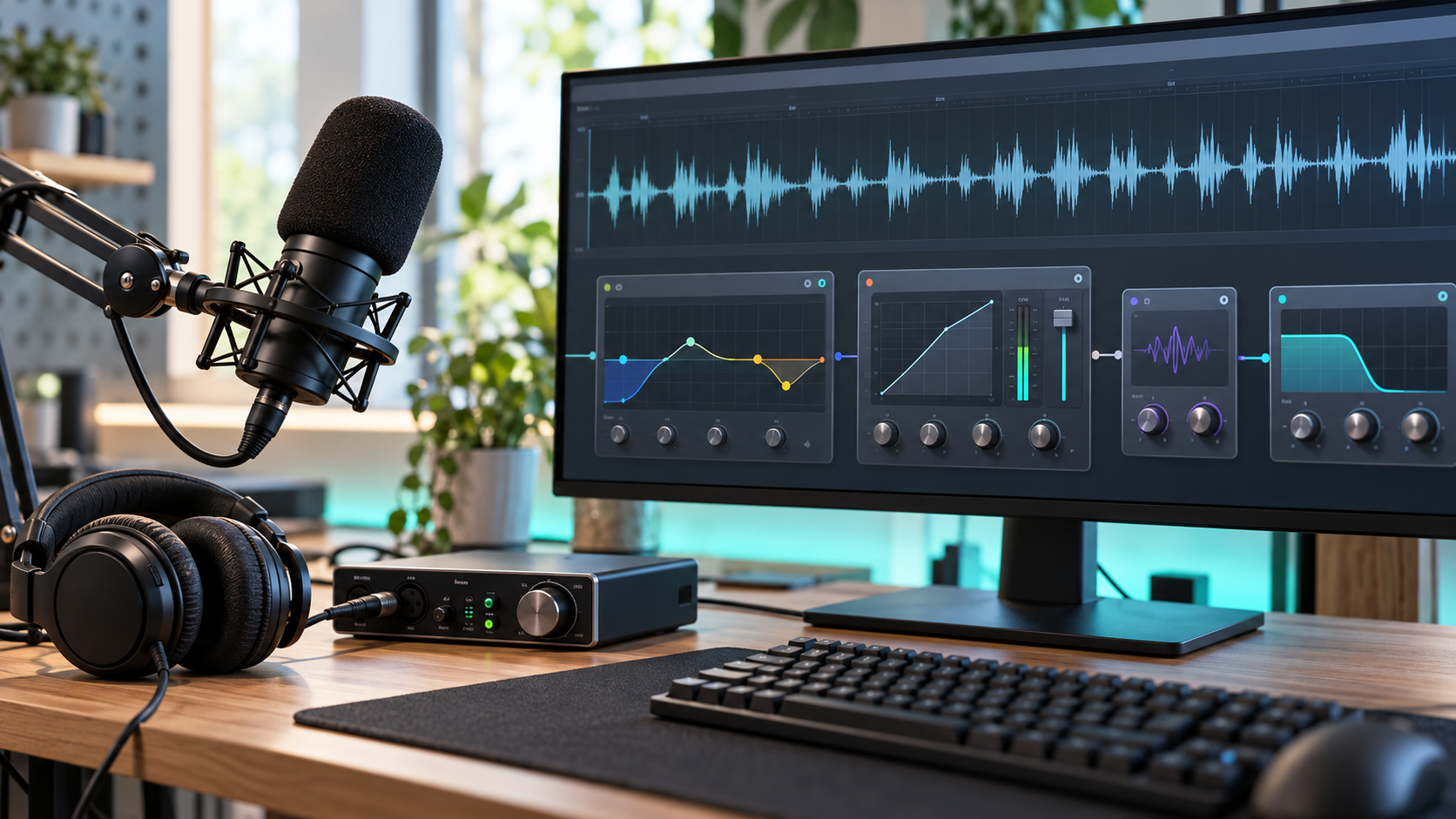 OBSへVSTプラグインを追加する方法｜VST3が表示されない理由